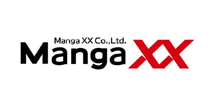 MangaXX