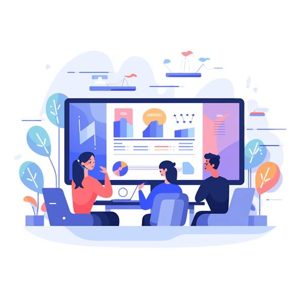 Uchimake（ウチマーケ）サービス